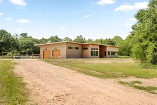 11909 Frantz Rd, Cat Spring, TX 78933 - Photo 1