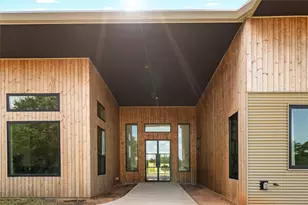 11909 Frantz Rd, Cat Spring, TX 78933 - Photo 3