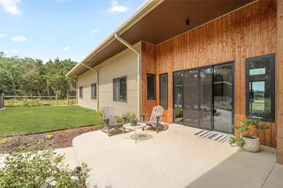11909 Frantz Road, Cat Spring, TX 78933 - Photo 21