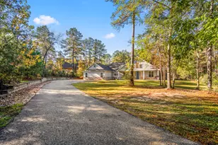 120 Ebner Lake Front Dr, Montgomery, TX 77316 - Photo 45