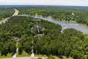 120 Ebner Lake Front Dr, Montgomery, TX 77316 - Photo 3