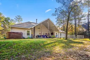 120 Ebner Lake Front Dr, Montgomery, TX 77316 - Photo 41