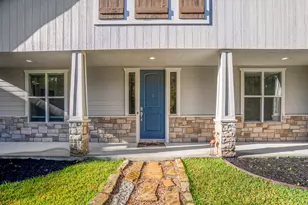 120 Ebner Lake Front Dr, Montgomery, TX 77316 - Photo 43
