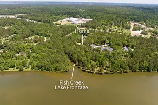 120 Ebner Lake Front Dr, Montgomery, TX 77316 - Photo 47