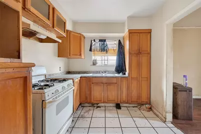 3113 Anita Street, Houston, TX 77004 - Photo 11