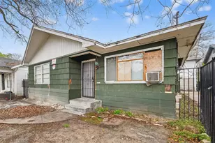 3113 Anita St, Houston, TX 77004 - Photo 3