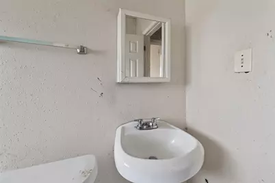 3113 Anita Street, Houston, TX 77004 - Photo 25