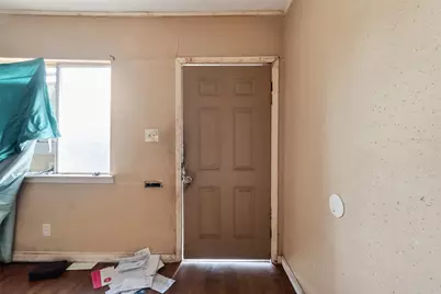 3113 Anita Street, Houston, TX 77004 - Photo 5