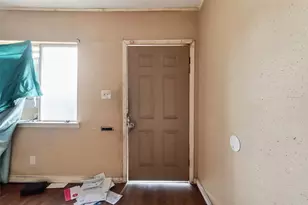 3113 Anita St, Houston, TX 77004 - Photo 5