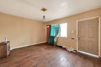 3113 Anita Street, Houston, TX 77004 - Photo 7