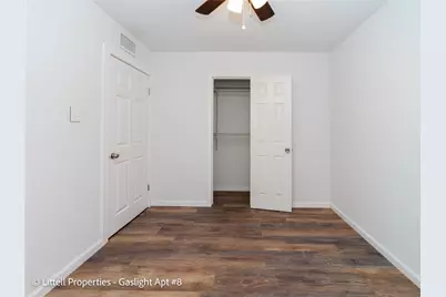 604 W Main St #8, Houston, TX 77006 - Photo 9