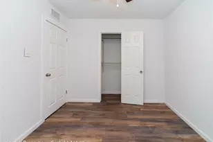 604 W Main St, Houston, TX 77006 - Photo 9