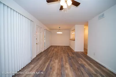 604 W Main St #8, Houston, TX 77006 - Photo 3