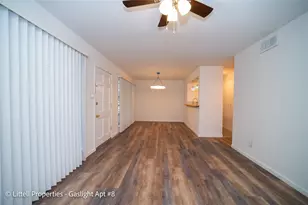 604 W Main St, Houston, TX 77006 - Photo 3