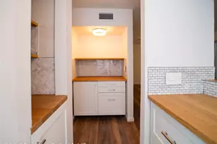 604 W Main St, Houston, TX 77006 - Photo 11