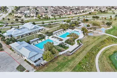 5511 Orangery Lane, Manvel, TX 77578 - Photo 43