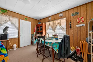 1870 Hall Rd, Sargent, TX 77414 - Photo 19