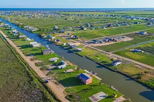 1870 Hall Rd, Sargent, TX 77414 - Photo 43