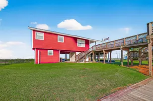 1870 Hall Rd, Sargent, TX 77414 - Photo 41