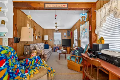 1870 Hall Road, Sargent, TX 77414 - Photo 21