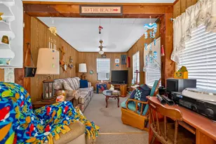 1870 Hall Rd, Sargent, TX 77414 - Photo 21