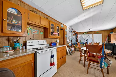 1870 Hall Road, Sargent, TX 77414 - Photo 31