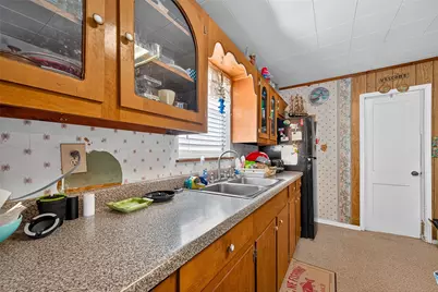 1870 Hall Road, Sargent, TX 77414 - Photo 29