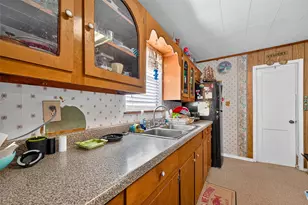 1870 Hall Rd, Sargent, TX 77414 - Photo 29