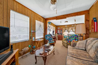 1870 Hall Road, Sargent, TX 77414 - Photo 25