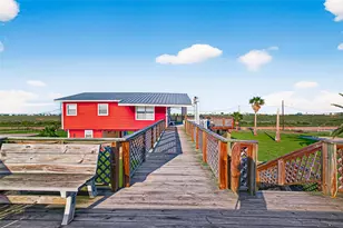 1870 Hall Rd, Sargent, TX 77414 - Photo 9