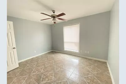 215 Postoffice #605, Galveston, TX 77550 - Photo 11