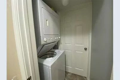 215 Postoffice #605, Galveston, TX 77550 - Photo 15