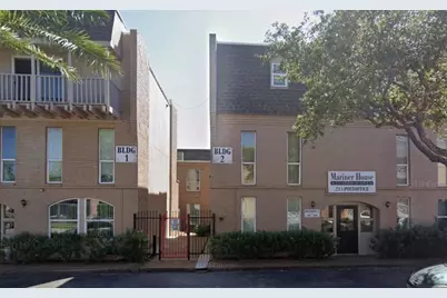 215 Postoffice #605, Galveston, TX 77550 - Photo 15