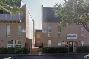 215 Postoffice, Galveston, TX 77550 - Photo 15