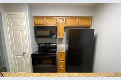 215 Postoffice #605, Galveston, TX 77550 - Photo 7