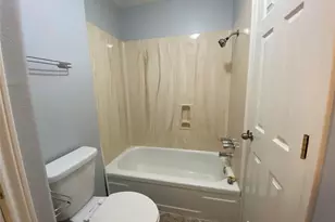 215 Postoffice, Galveston, TX 77550 - Photo 17