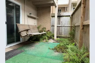 215 Postoffice #605, Galveston, TX 77550 - Photo 7