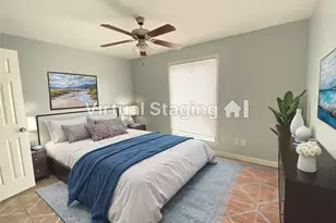 215 Postoffice, Galveston, TX 77550 - Photo 13