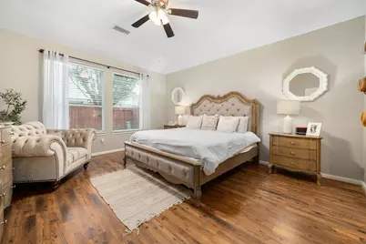 24647 Hampton Lakes Drive, Katy, TX 77493 - Photo 15