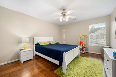 24647 Hampton Lakes Drive, Katy, TX 77493 - Photo 27