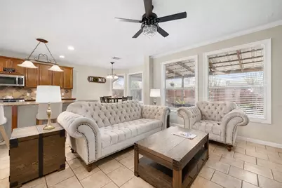 24647 Hampton Lakes Drive, Katy, TX 77493 - Photo 7