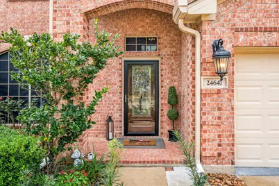 24647 Hampton Lakes Drive, Katy, TX 77493 - Photo 3