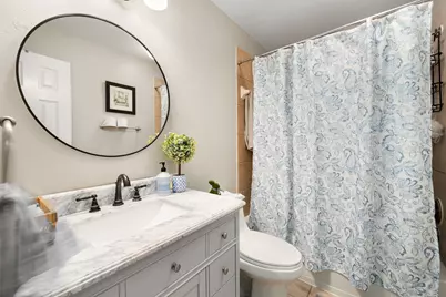 24647 Hampton Lakes Drive, Katy, TX 77493 - Photo 29