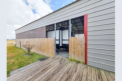 301 Tarpon Drive, Palacios, TX 77465 - Photo 17