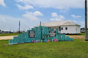 301 Tarpon Dr, Palacios, TX 77465 - Photo 33