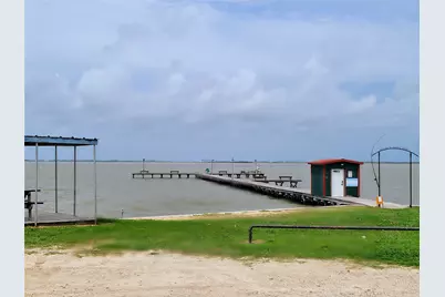 301 Tarpon Drive, Palacios, TX 77465 - Photo 35
