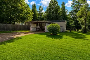 27037 Fm 770 Rd, Batson, TX 77519 - Photo 1