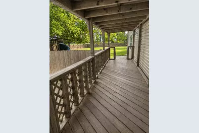 27037 Fm 770 Road, Batson, TX 77519 - Photo 3