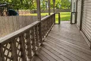 27037 Fm 770 Rd, Batson, TX 77519 - Photo 3