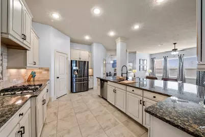 31025 Sunfall Trail Lane, Spring, TX 77386 - Photo 15